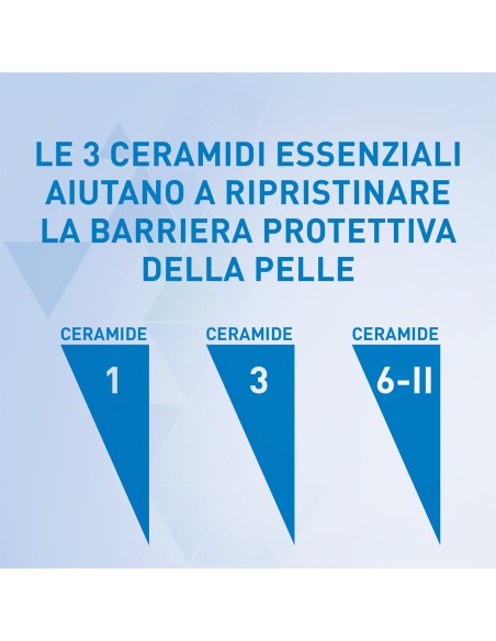 CERAVE LOZIONE IDRATANTE 236 ML