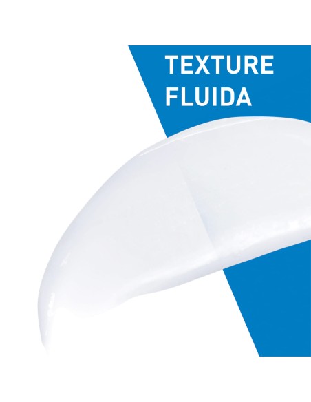 CERAVE LOZIONE IDRATANTE 236 ML