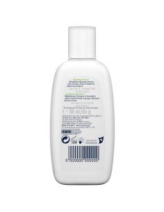 CERAVE DETERGENTE IDRATANTE 88 ML 2