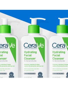 CERAVE DETERGENTE IDRATANTE 473 ML 2