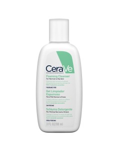 CERAVE SCHIUMA DETERGENTE VISO 88 ML