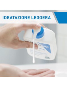 CERAVE LOZIONE IDRATANTE 88 ML 2
