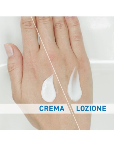 CERAVE LOZIONE IDRATANTE 88 ML