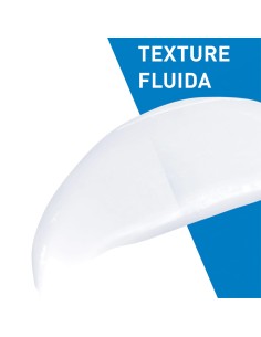 CERAVE CREMA IDRATANTE 177 ML 2
