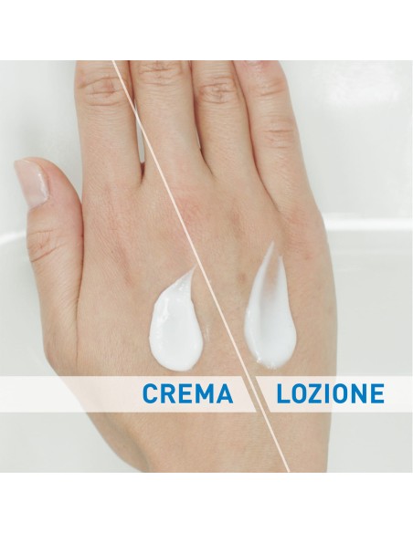 CERAVE CREMA IDRATANTE 177 ML