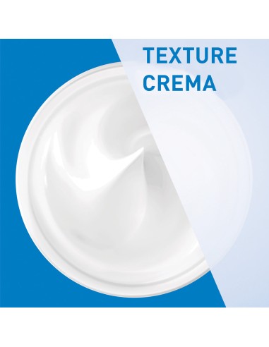 CERAVE CREMA IDRATANTE 340 G