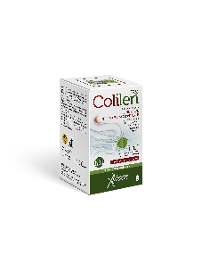 COLILEN IBS 60 OPERCOLI