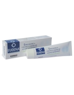 EUDENA CREMA 50 ML
