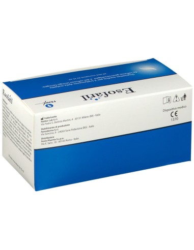 ESOFARIL 20 STICK 15ML