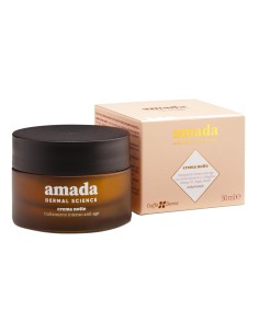 AMADA CREMA NOTTE 50 ML