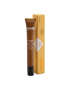 AMADA CONTORNO OCCHI 15 ML