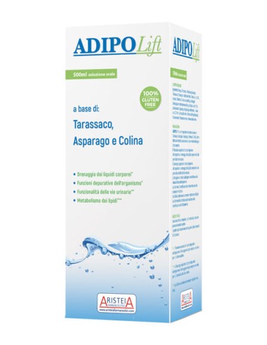 ADIPOLIFT 500 ML
