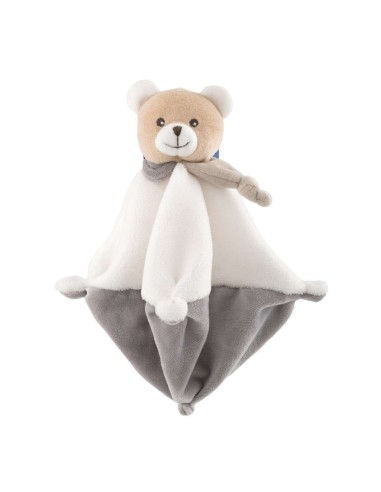 CHICCO GIOCO MSD ORSETTO DOU DOU