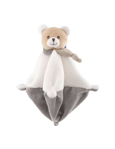 CHICCO GIOCO MSD ORSETTO DOU DOU
