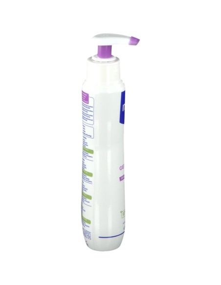 MUSTELA GEL DETERGENTE INTIMO 200 ML