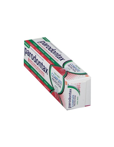 PARODONTAX CP COOL MINT 75 ML