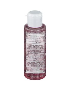 DEFENCE ACQUA MICELLARE TRAVEL SIZE 100 ML 2