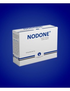 NODONE 30 BUSTINE