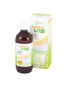 PROFEVIS 250 ML