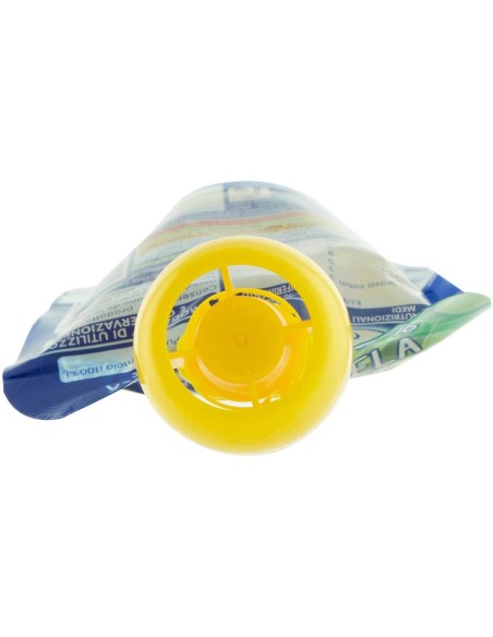 MELLIN POUCH MELA 90 G