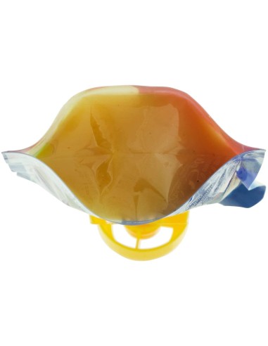 MELLIN POUCH MELA 90 G