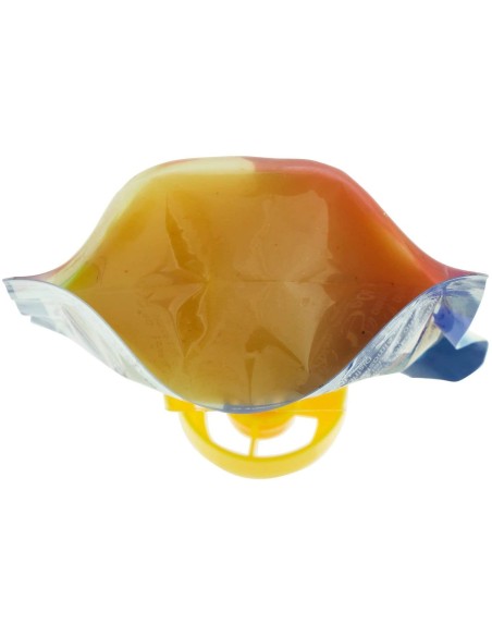 MELLIN POUCH MELA 90 G
