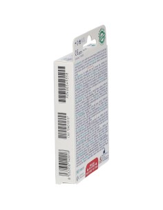 CEROTTO MASTER-AID QUADRA DERMOATTIVO MEDIO 10 PEZZI 2