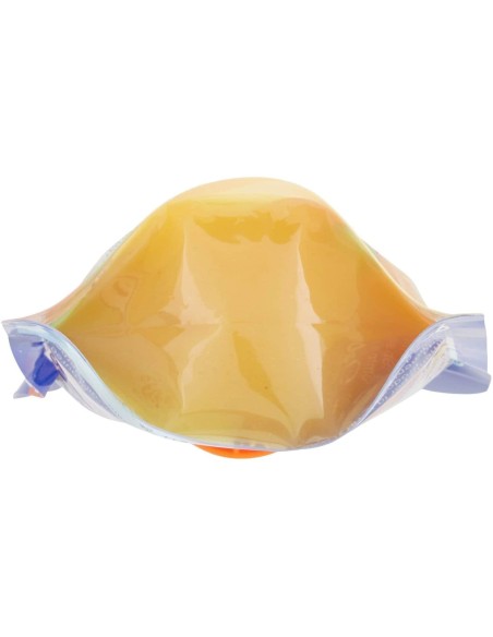 MELLIN POUCH FRUTTA MISTA 90 G