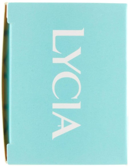 LYCIA CREMA VISO PERF 50 ML