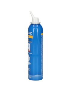ISOMAR SPRAY DECONGESTIONANTE GETTO FORTE 2