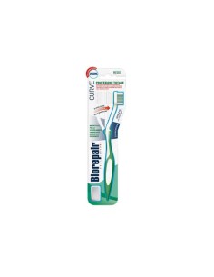 BIOREPAIR SPAZZOLINO TOTAL