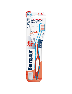 BIOREPAIR SPAZZOLINO SENSITIVE
