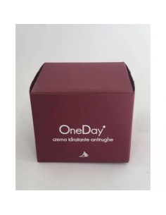 ONEDAY 50 ML
