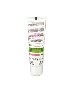 ALOEVERA2 ALOEGYN CREMA 50 ML 2