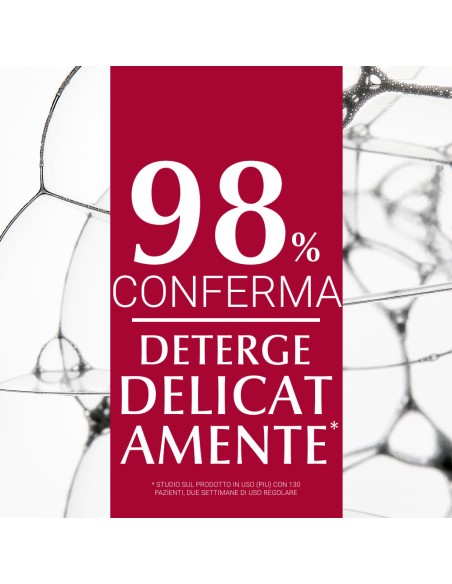 EUCERIN PH5 DETERGENTE FLUIDO 400 ML