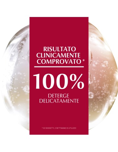 EUCERIN PH5 PANE DERMATOLOGICO 100 G
