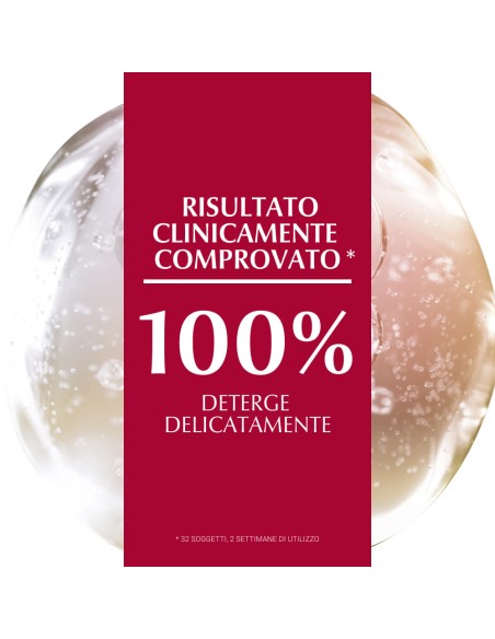 EUCERIN PH5 PANE DERMATOLOGICO 100 G