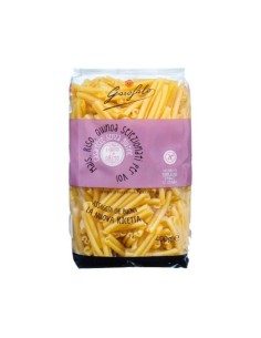 GAROFALO CASARECCE SENZA GLUTINE 400 G