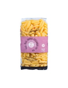 GAROFALO GNOCCO SARDO SENZA GLUTINE 400 G