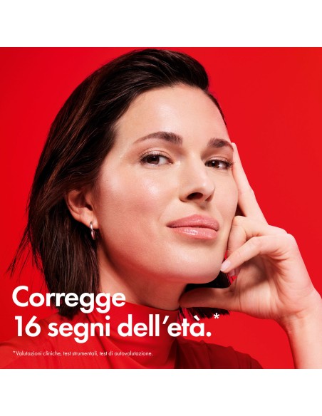 LIFTACTIV LIFT COLLAGEN SPECIALIST 50 ML