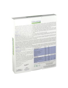 ESI BIOCOLLAGENIX 10 DRINK X 30 ML 2