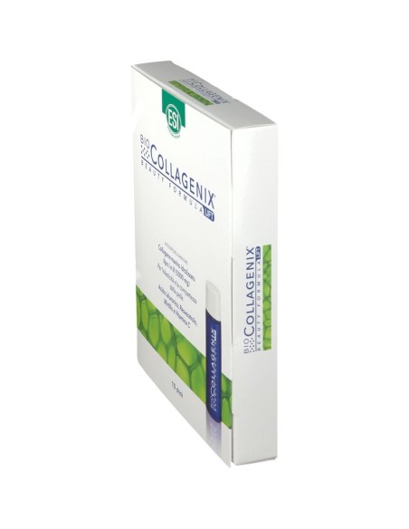 ESI BIOCOLLAGENIX 10 DRINK X 30 ML