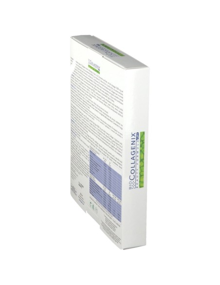 ESI BIOCOLLAGENIX 10 DRINK X 30 ML