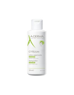 CYTELIUM LOZIONE 100 ML NUOVA FORMULA