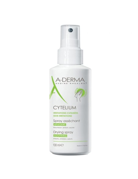 CYTELIUM SPRAY 100 ML