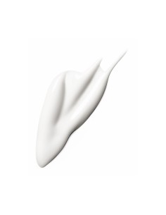 EFFACLAR K+ 40 ML 2