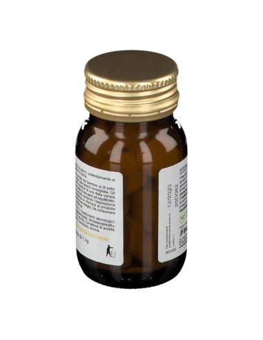 MACROVYT VITAMINA C 1000 FAST & SLOW 30 COMPRESSE