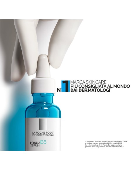 HYALU B5 OCCHI 15 ML