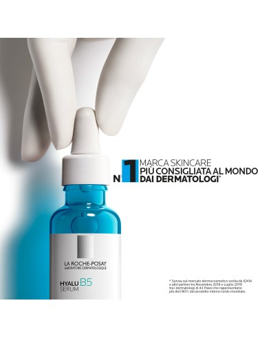 HYALU B5 OCCHI 15 ML