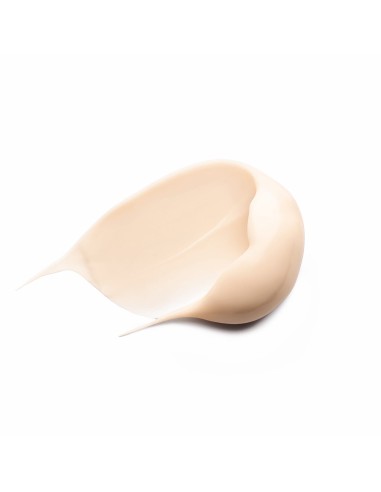 HYALU B5 OCCHI 15 ML